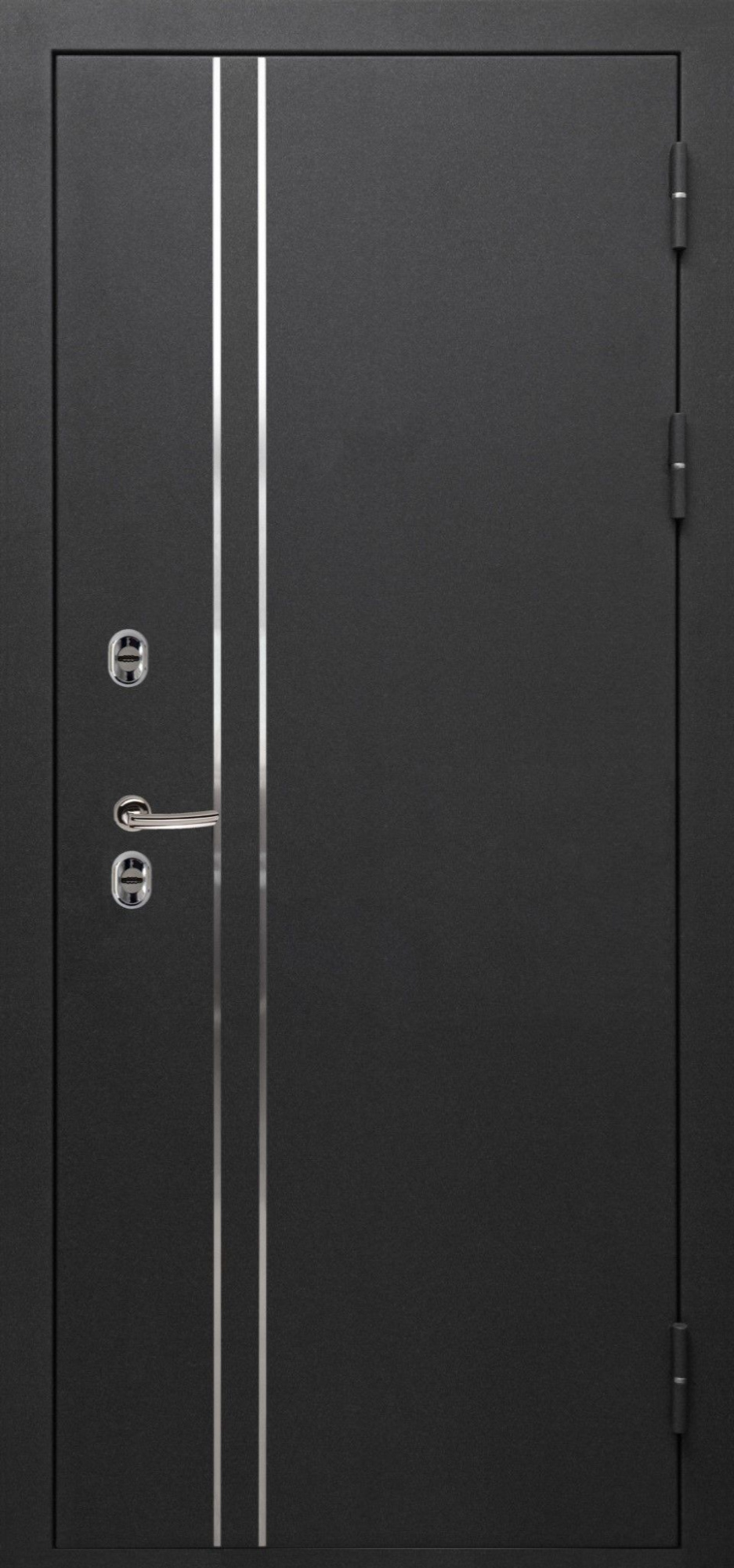 ТЕРМО ПАЛЕРМО