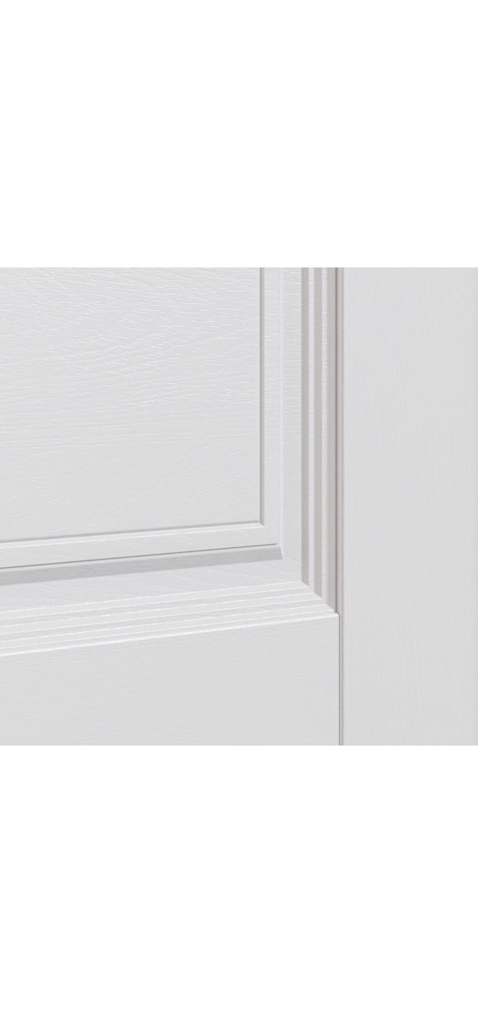 Геометрия 33 ДГ