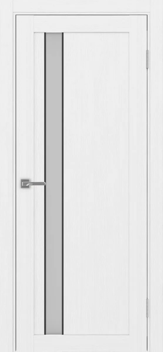 Турин 528АПСSB.121