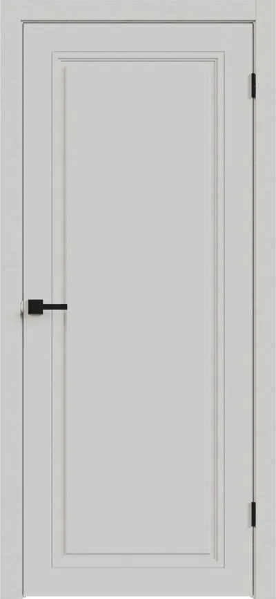 Межкомнатная дверь Азаль 600*2000