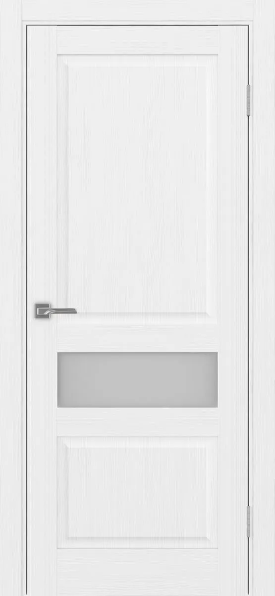 Тоскана 631.121