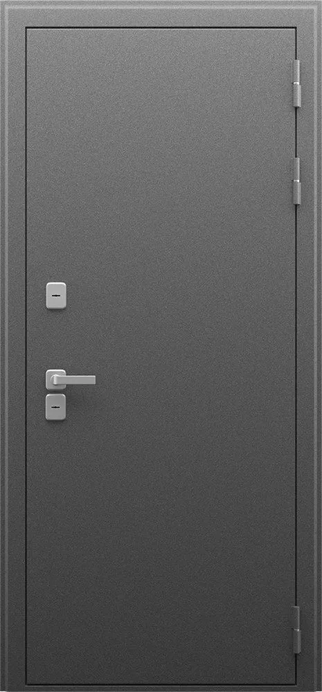 Урал термо 3К