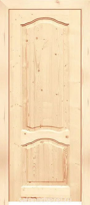 Каролина ДГ