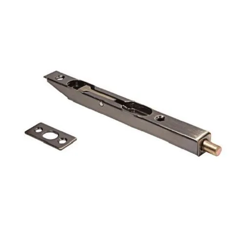 Упор торцевой 6-1/2 (Бронза)