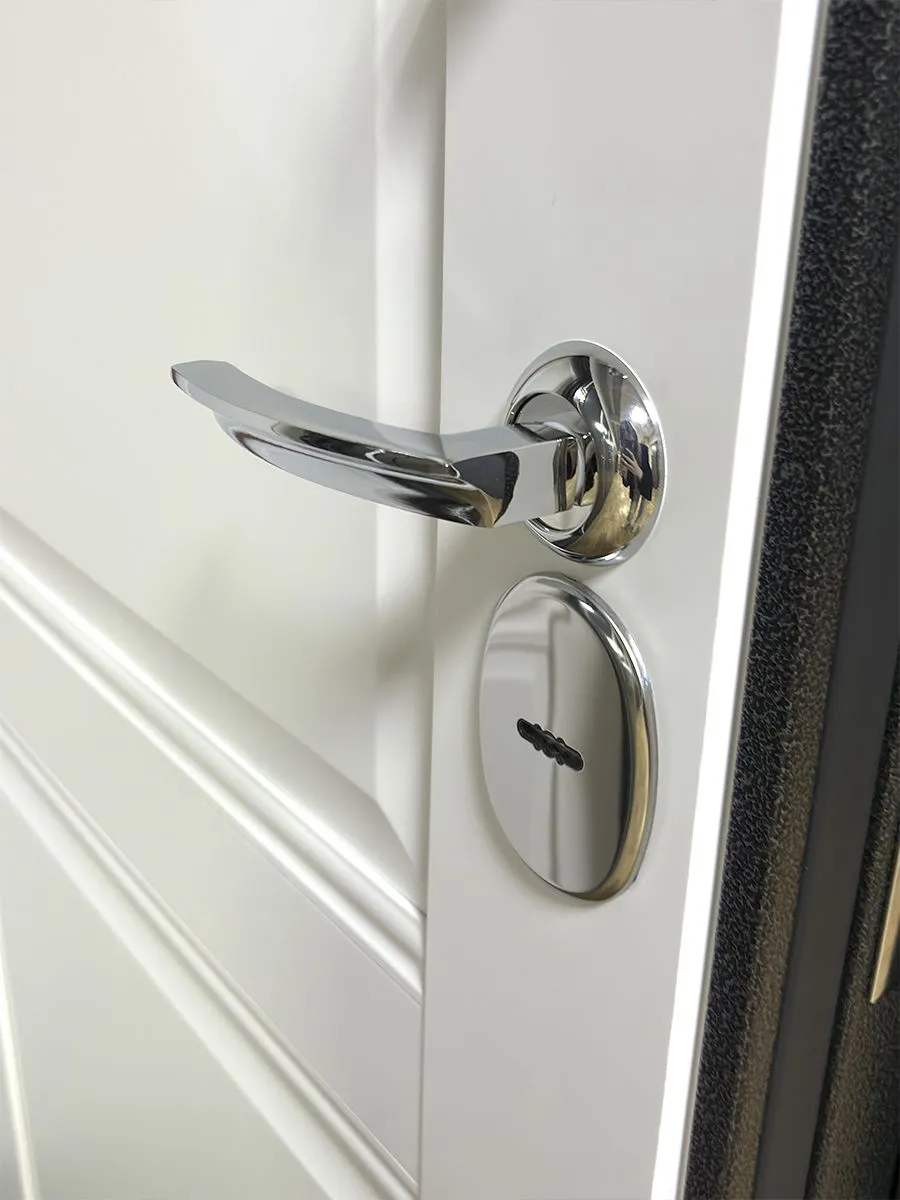 ТЕРМО СИЦИЛИЯ