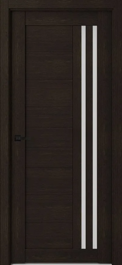 Межкомнатная дверь ECO 21 600*2000