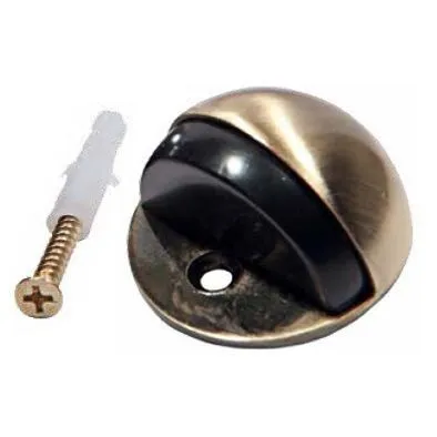 Ограничитель C802