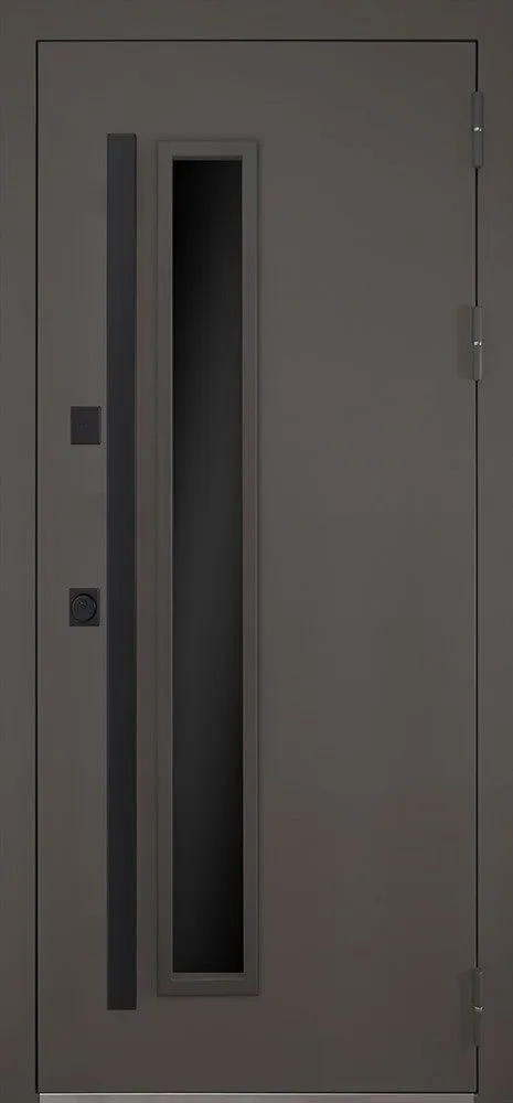 Магнат термо