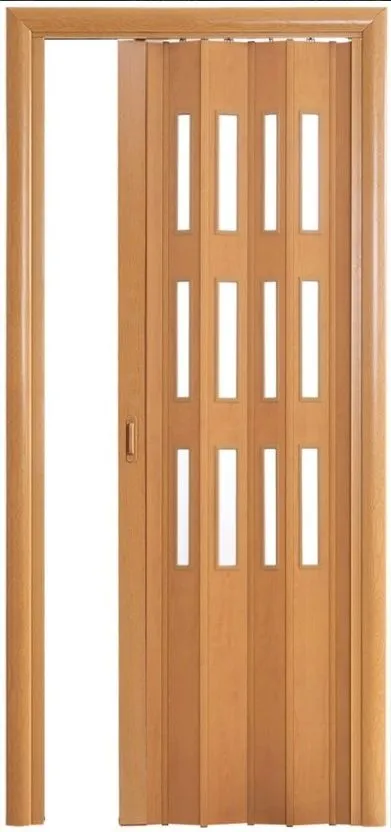 Фаворит остекленная