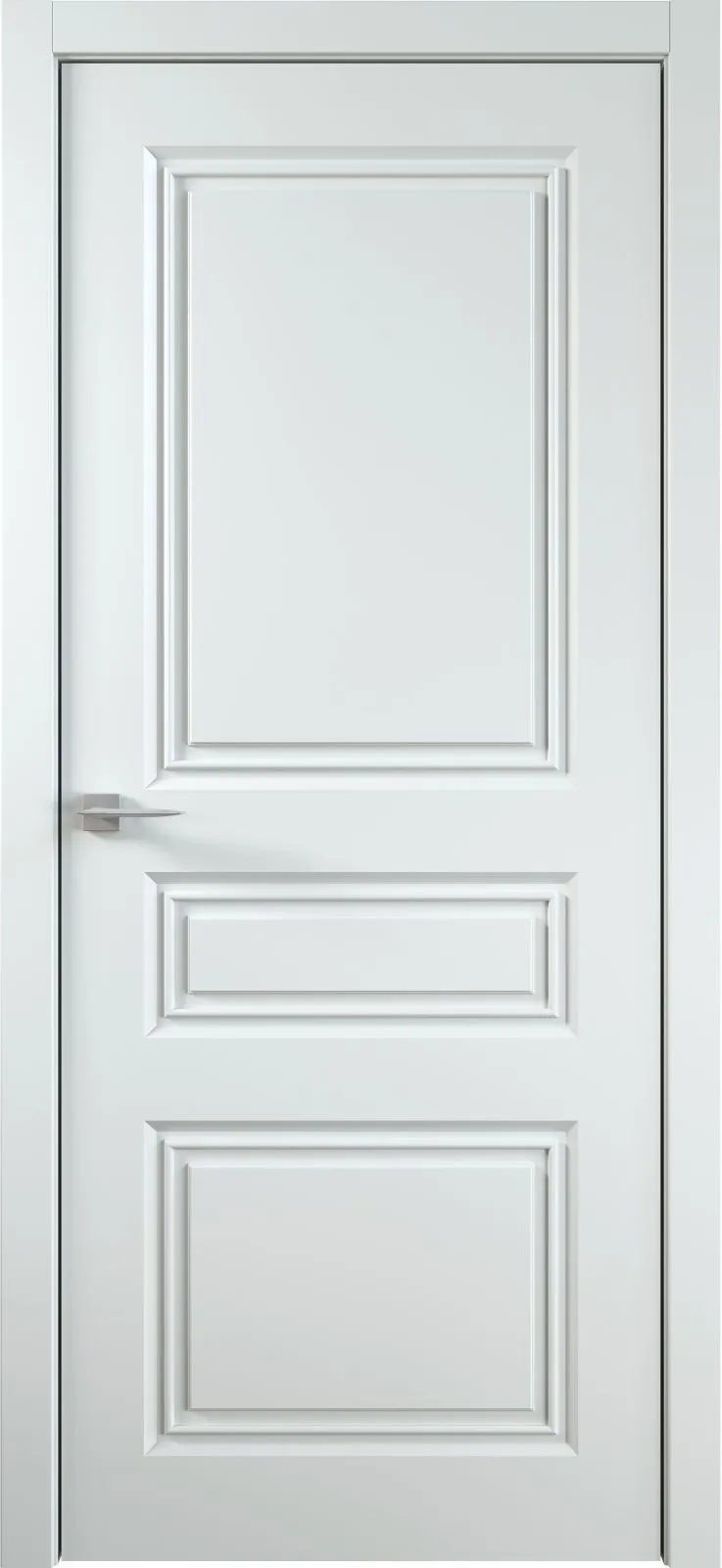 Ренессанс 7