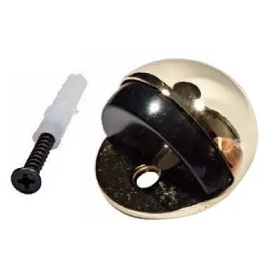 Ограничитель C802