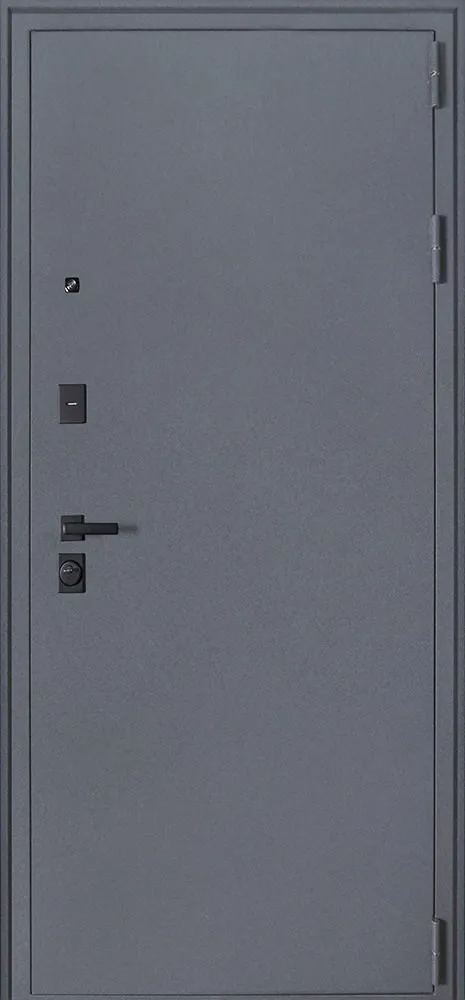 Ястреб с зеркалом