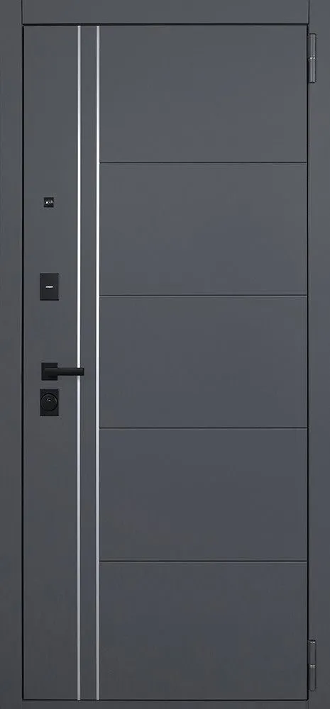 Пегас с зеркалом