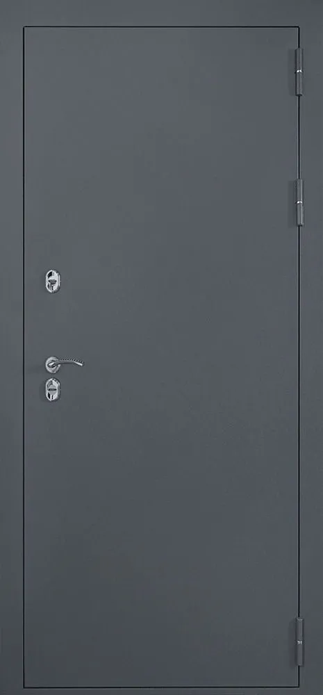 Ариель Термо 3К