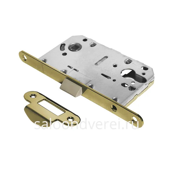 Защелка L 2045 под цилиндр