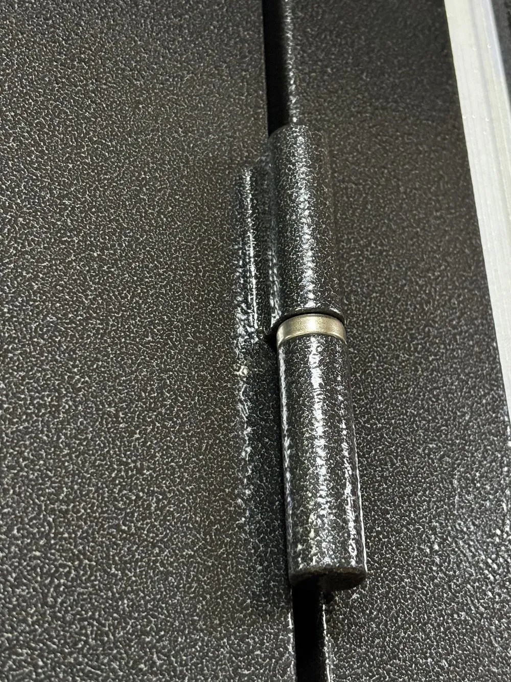 ТЕРМО КЛАССИКА ГЛАДКАЯ