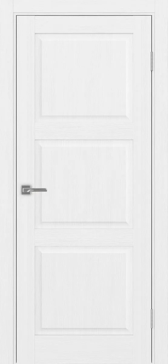 Тоскана 630.111