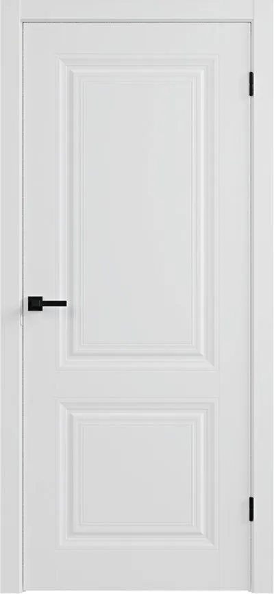 Симфония ДГ (скиновая)