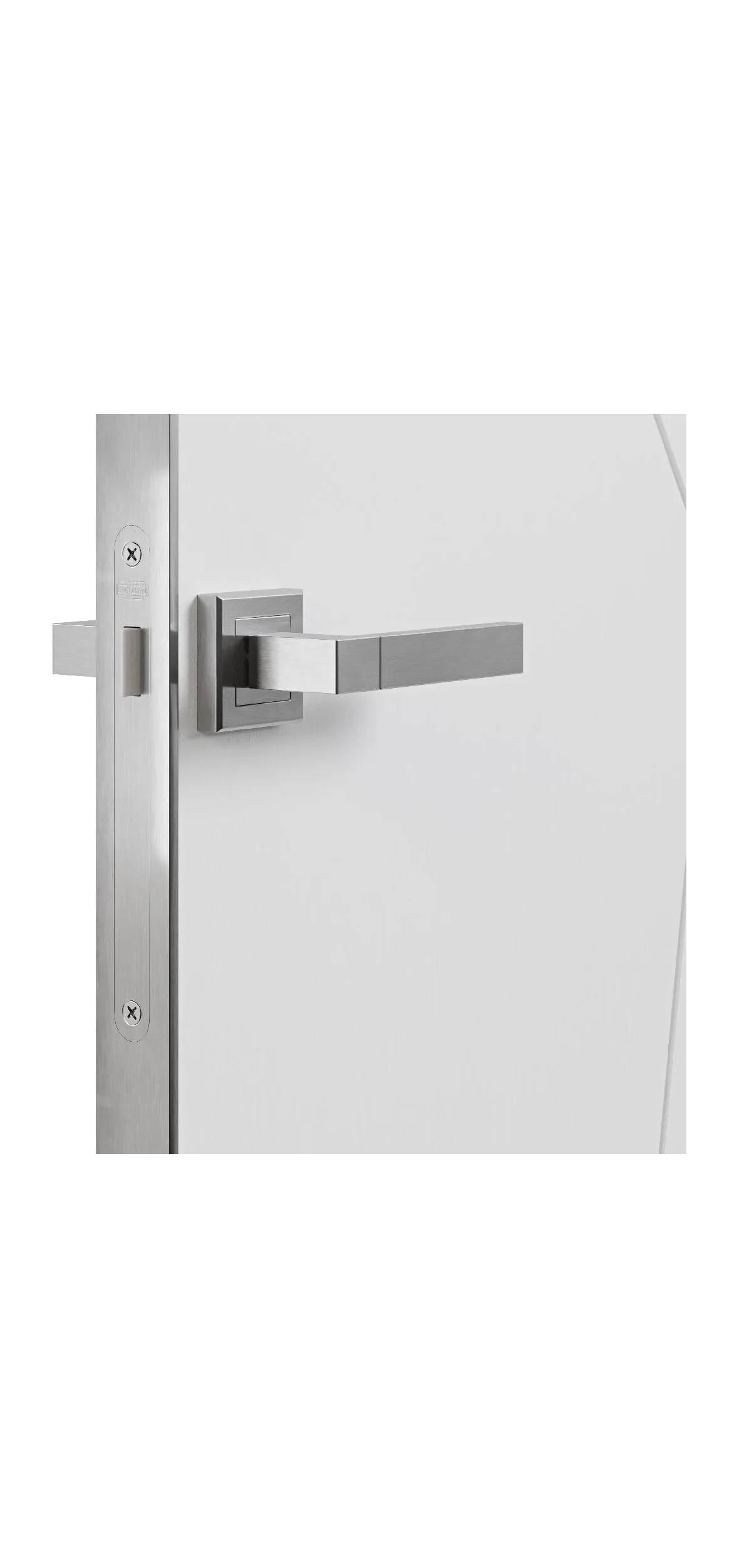 Паутинка AL Plus