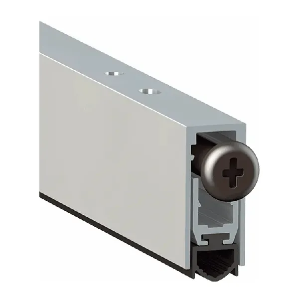 Умный порог SEAL SIMPLE