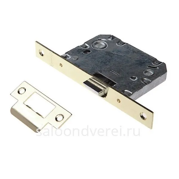 Защелка L 2070 под завертку