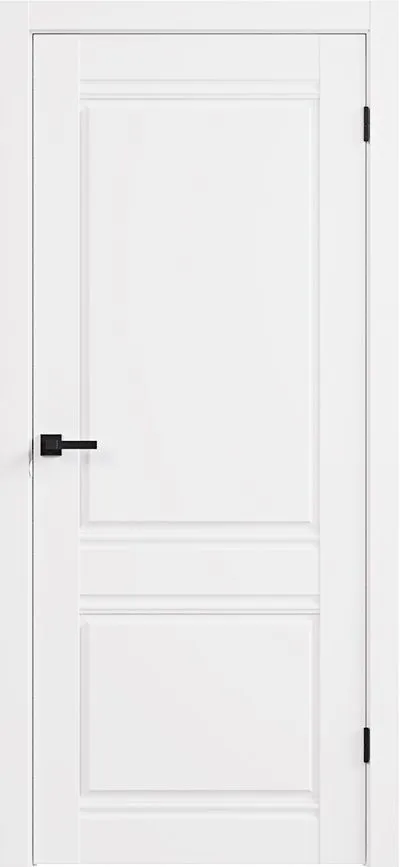 ECO Сицилия ДГ