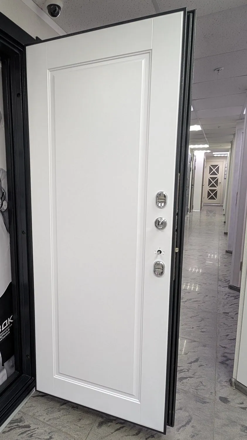 ТЕРМО ПАЛЕРМО