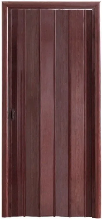 Стиль глухая