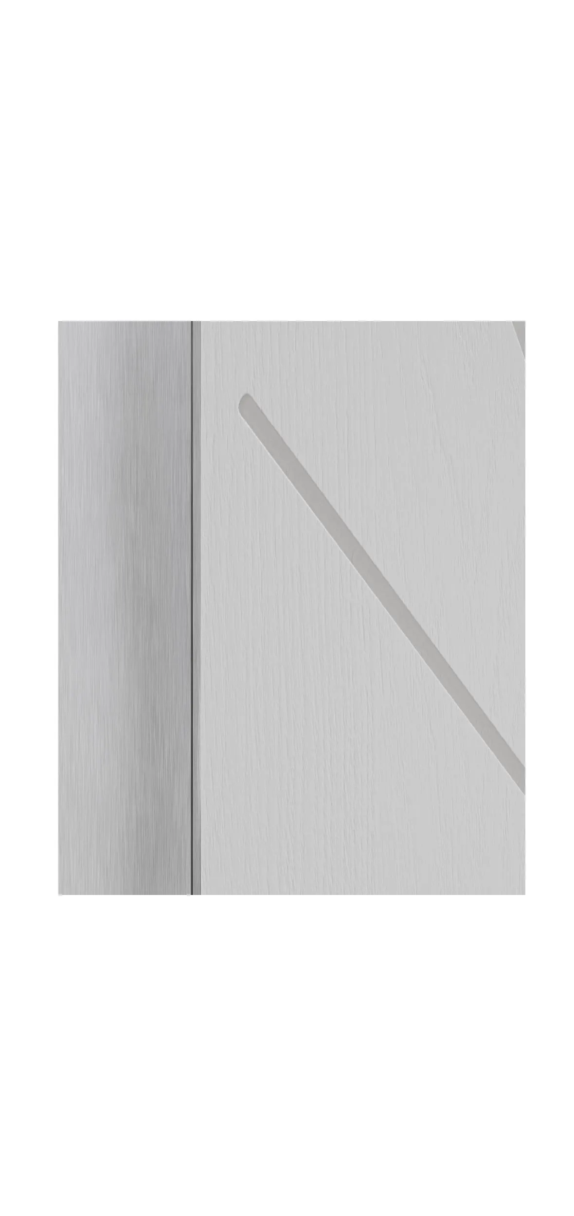 Паутинка AL Plus