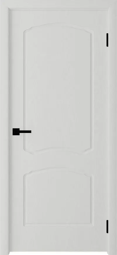 Межкомнатная дверь Альфа ДГ 600*2000