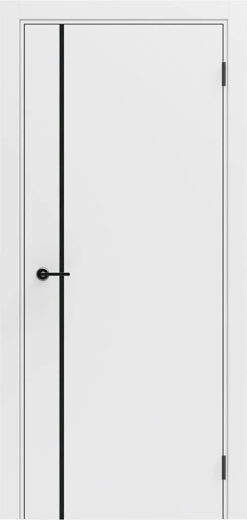 Porta ПТА-50.11 B