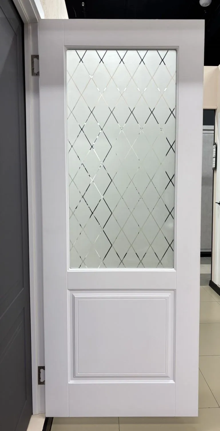 Геометрия 22 ДО