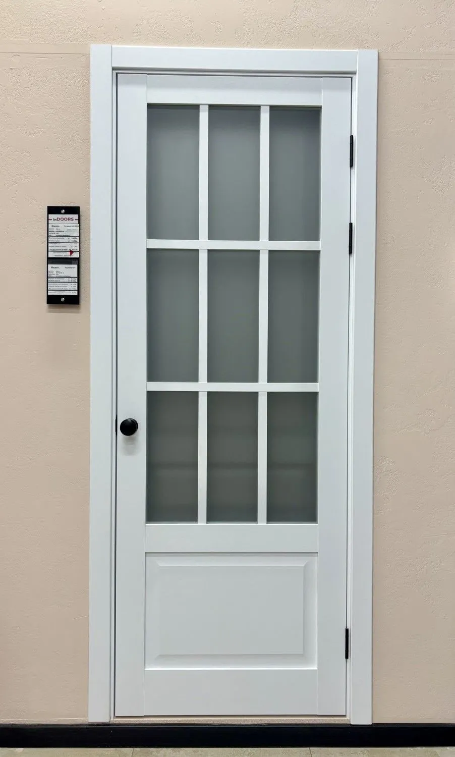 Тоскана 642.2221