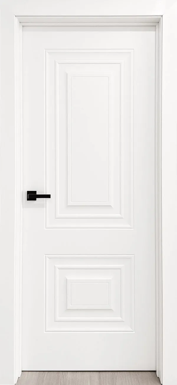 Владимир ДГ