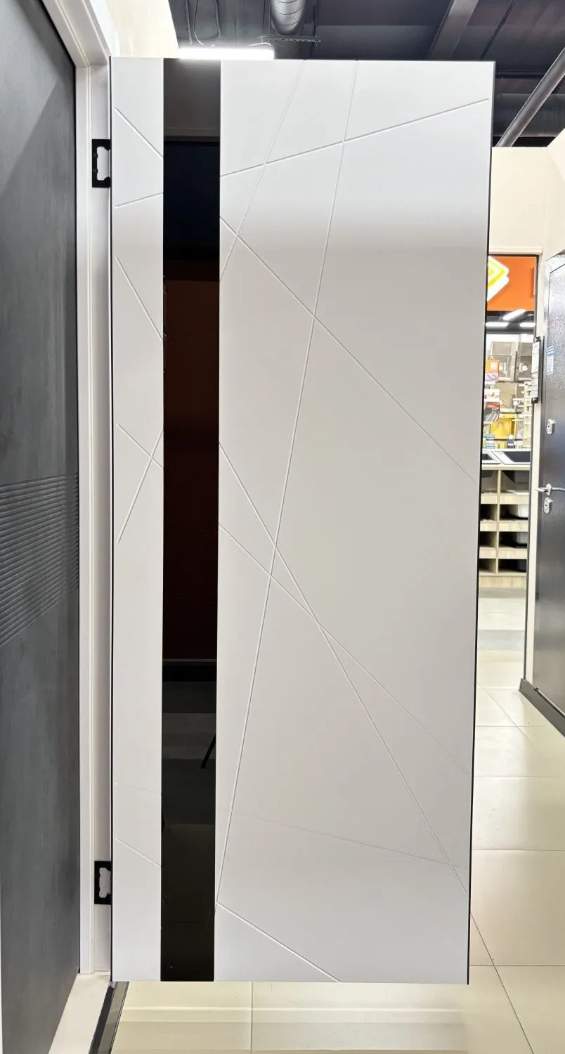 Паутинка AL Plus