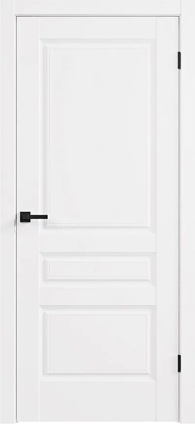 Геометрия 33 ДГ