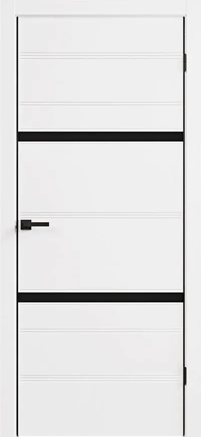 Линии 2 AL Plus