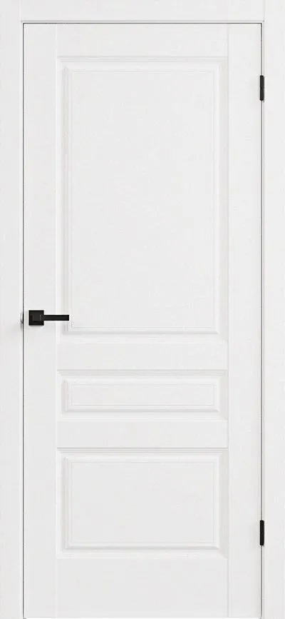 Геометрия 33 ДГ