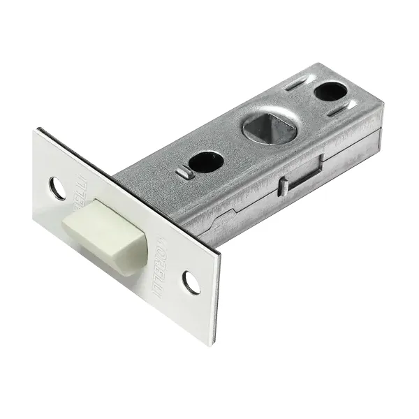 Защелка LP6-45