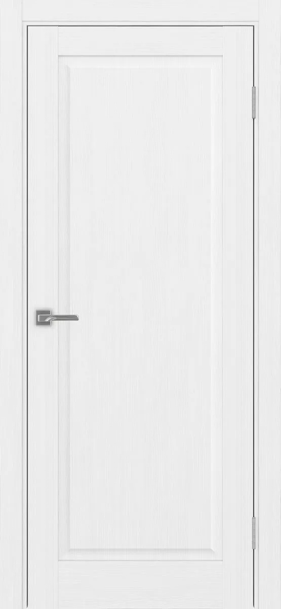 Тоскана 601.1