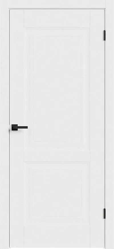 Геометрия 22 ДГ