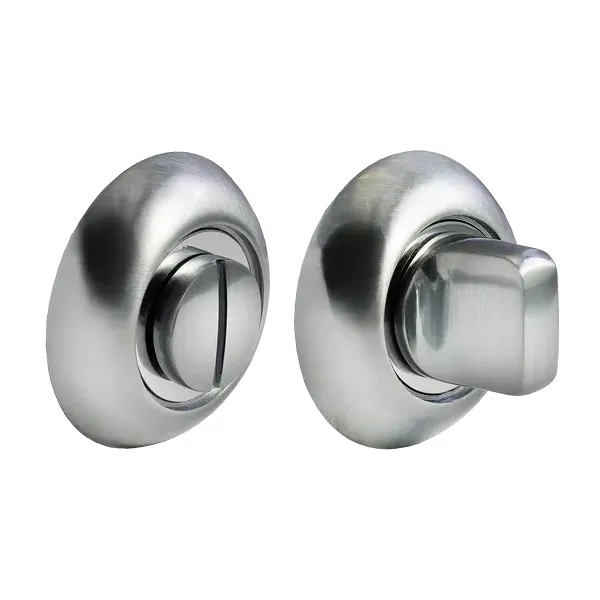 Завертка MH-WC