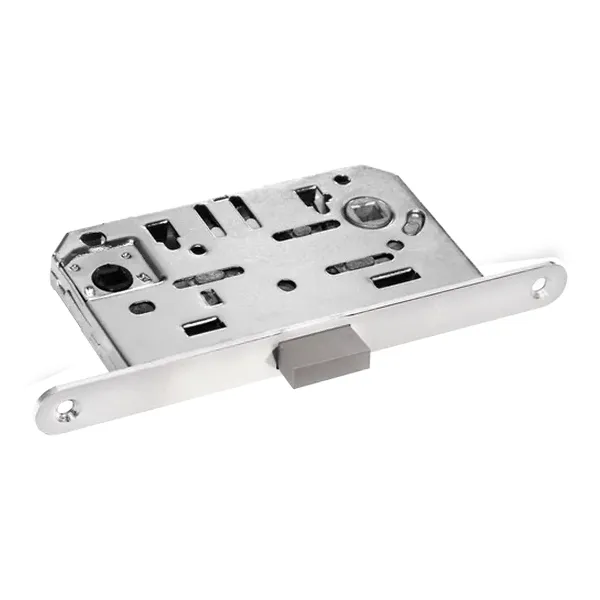 Защелка магнитная M1895