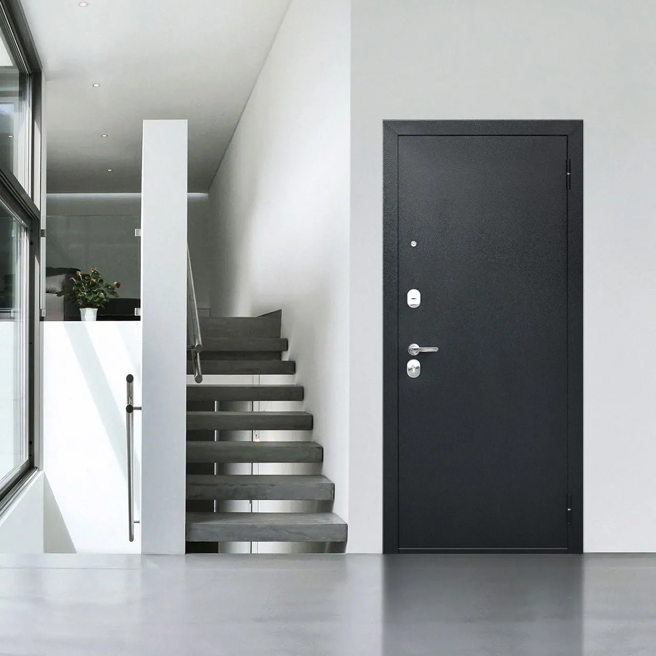 СТАНДАРТ ЛИНИИ 2 Зеркало фацет