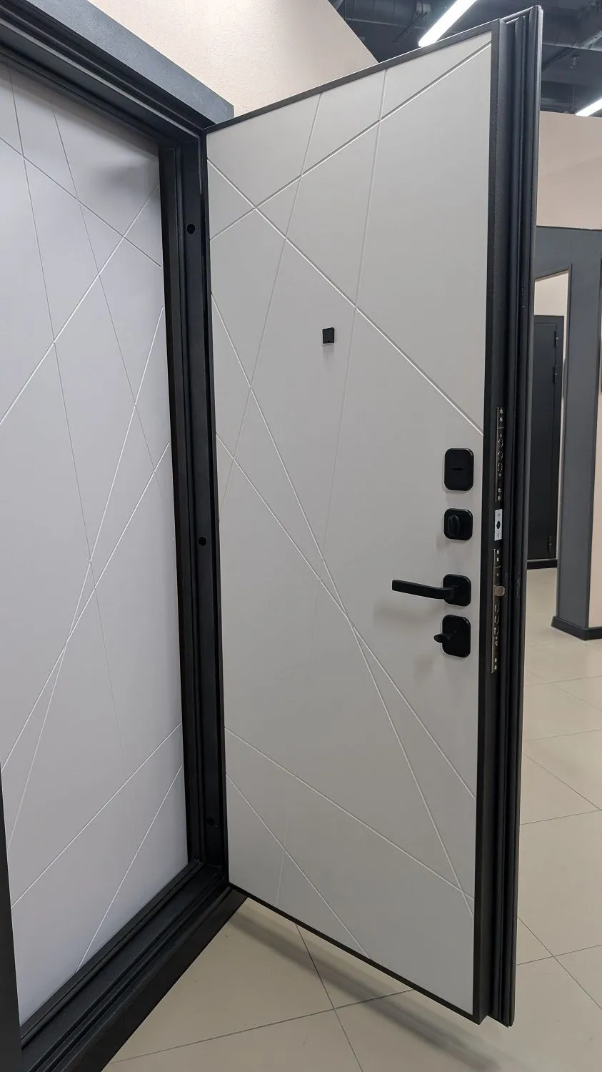 БЕТОН ПРЕМИУМ