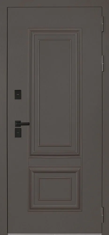 Арина термо 3К