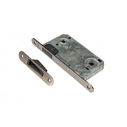 Защелка 2090 магнитная под завертку