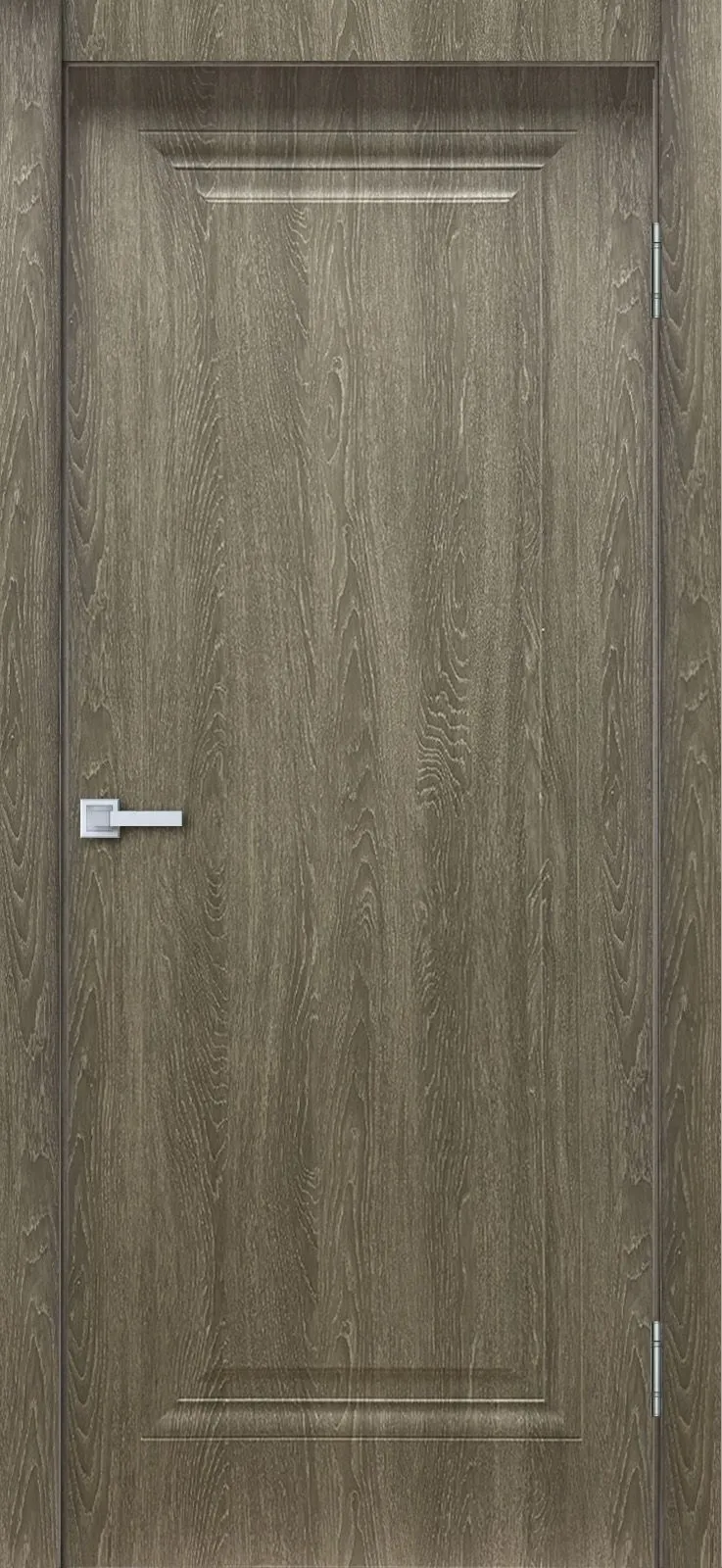 Межкомнатная дверь Палермо ДГ 900*2000