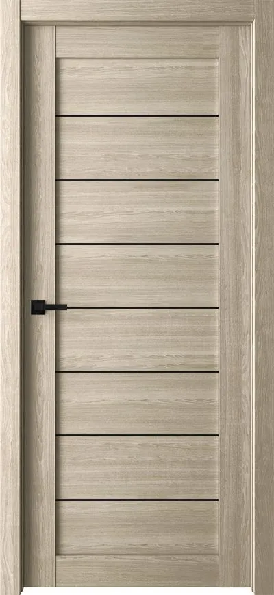 Межкомнатная дверь ECO Simple 227 900*2000