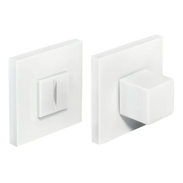 Завертка MH-WC-S6